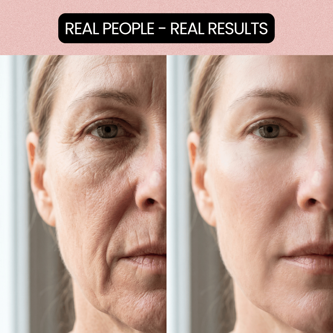 GlowNow™ Collagen+ with Astaxanthin