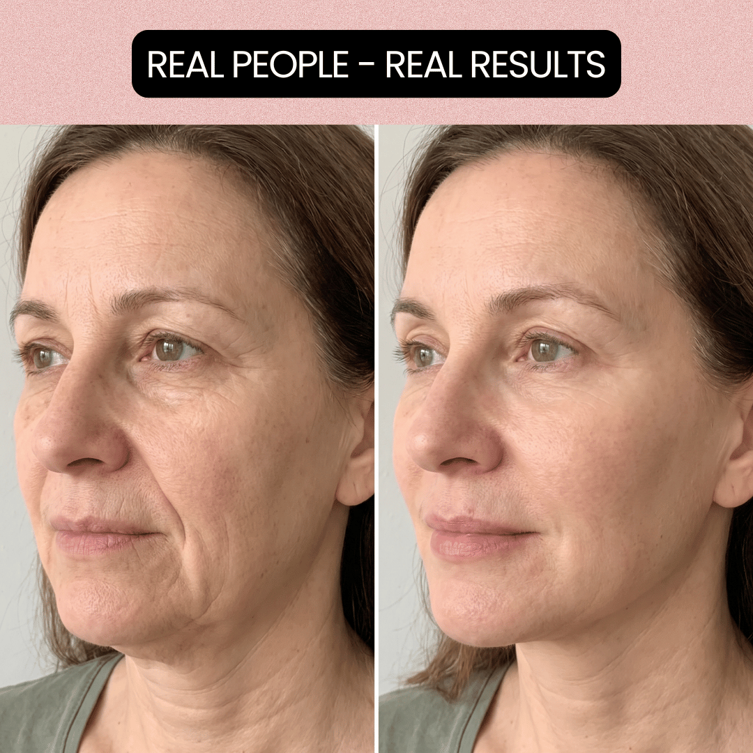 GlowNow™ Collagen+ with Astaxanthin