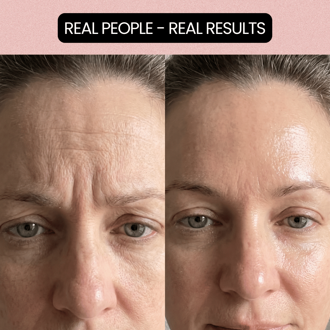 GlowNow™ Collagen+ with Astaxanthin